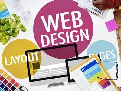 Web Designing and Publishing